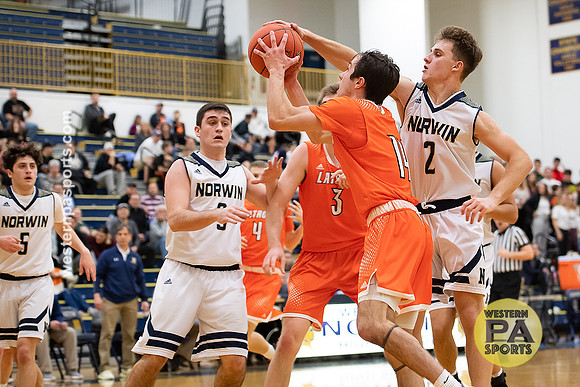 Boys Hoops_Norwin vs Latrobe_20200110-KR1_1284