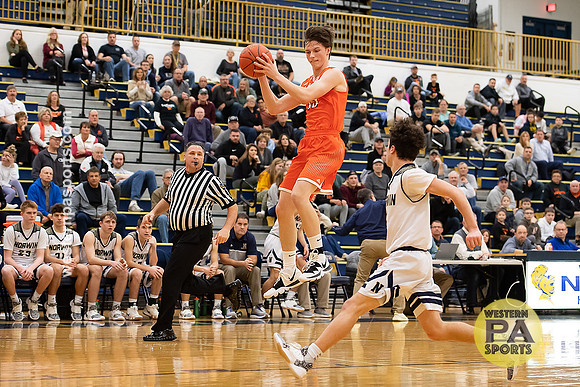 Boys Hoops_Norwin vs Latrobe_20200110-KR1_1305