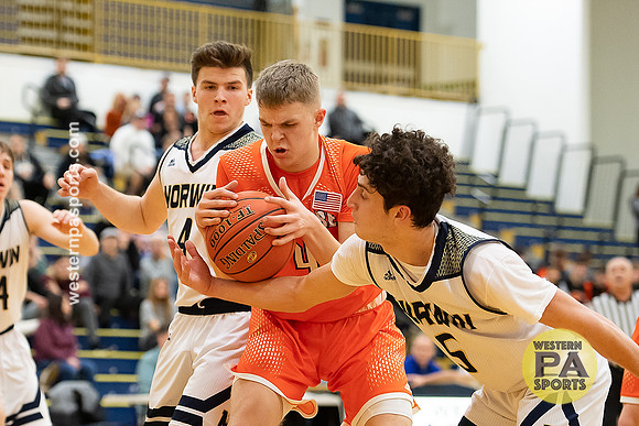 Boys Hoops_Norwin vs Latrobe_20200110-KR1_1329