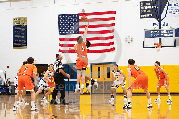 Boys Hoops_Norwin vs Latrobe_20200110-KR1_1002