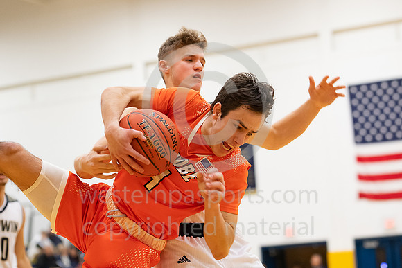 Boys Hoops_Norwin vs Latrobe_20200110-KR1_1021