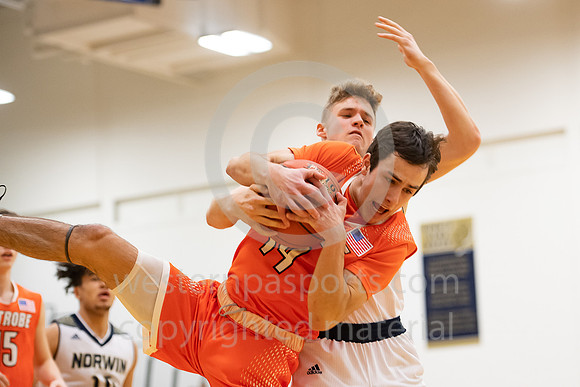 Boys Hoops_Norwin vs Latrobe_20200110-KR1_1020