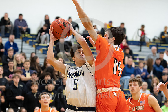 Boys Hoops_Norwin vs Latrobe_20200110-KR1_1035
