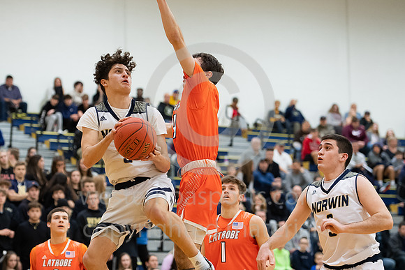 Boys Hoops_Norwin vs Latrobe_20200110-KR1_1038