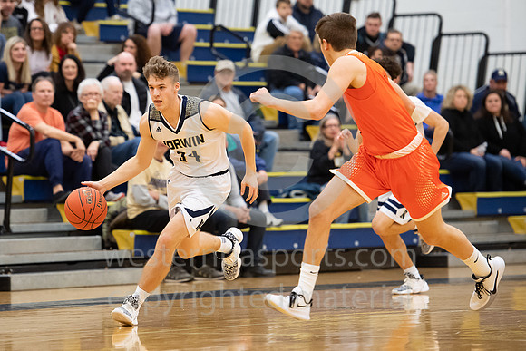 Boys Hoops_Norwin vs Latrobe_20200110-KR1_1048