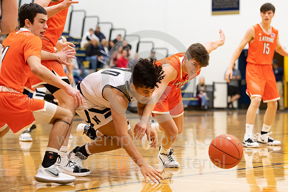 Boys Hoops_Norwin vs Latrobe_20200110-KR1_1053