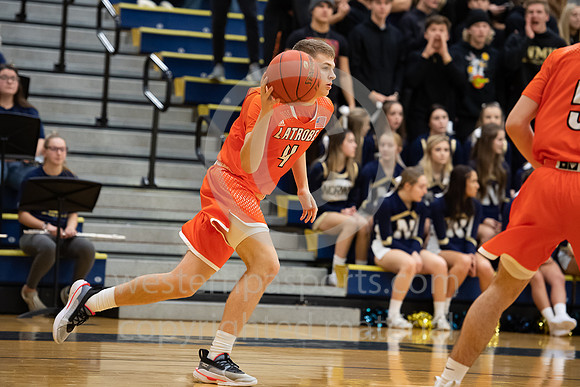 Boys Hoops_Norwin vs Latrobe_20200110-KR1_1091