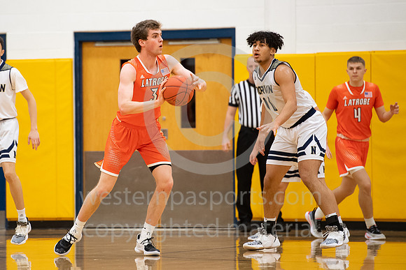 Boys Hoops_Norwin vs Latrobe_20200110-KR1_1098