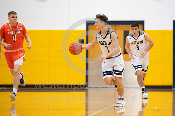 Boys Hoops_Norwin vs Latrobe_20200110-KR1_1104