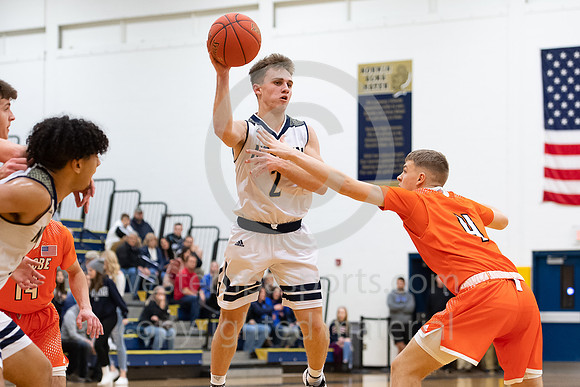 Boys Hoops_Norwin vs Latrobe_20200110-KR1_1107