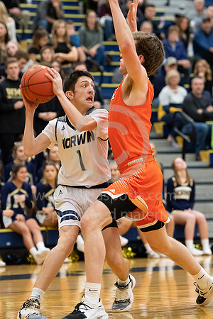 Boys Hoops_Norwin vs Latrobe_20200110-KR1_1117