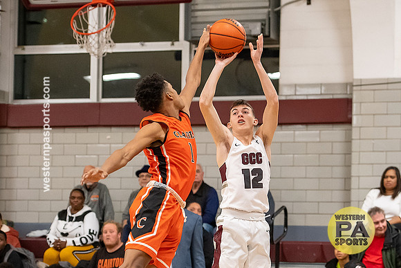 Boys Hoops_GCC vs Clairton_20200113-KR1_3147