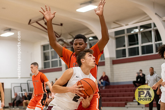 Boys Hoops_GCC vs Clairton_20200113-KR1_3176