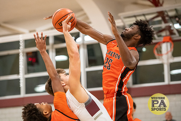 Boys Hoops_GCC vs Clairton_20200113-KR1_3228