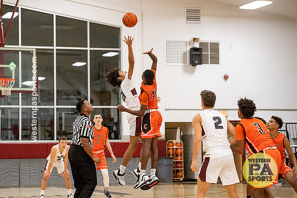 Boys Hoops_GCC vs Clairton_20200113-KR1_3136