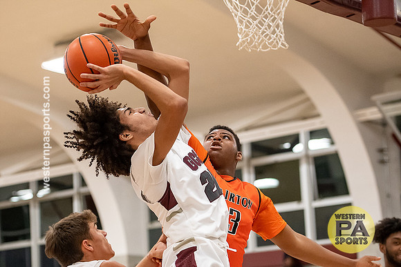 Boys Hoops_GCC vs Clairton_20200113-KR1_3249