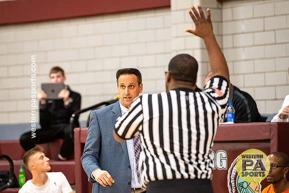 Boys Hoops_GCC vs Clairton_20200113-KR1_3289