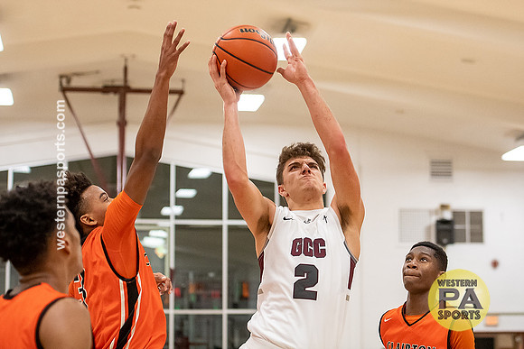 Boys Hoops_GCC vs Clairton_20200113-KR1_3309