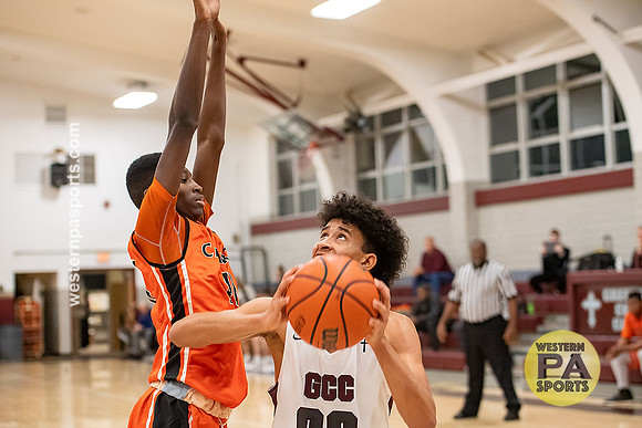Boys Hoops_GCC vs Clairton_20200113-KR1_3331