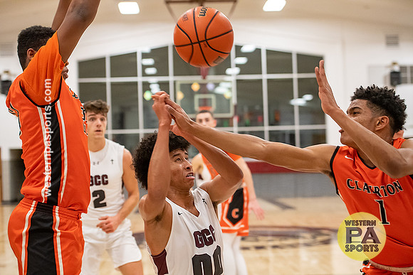Boys Hoops_GCC vs Clairton_20200113-KR1_3369