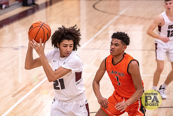 Boys Hoops_GCC vs Clairton_20200113-KR1_3418