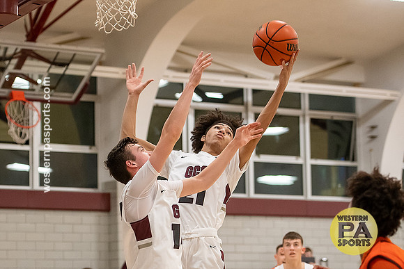 Boys Hoops_GCC vs Clairton_20200113-KR1_3444