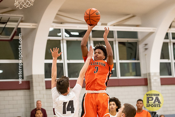 Boys Hoops_GCC vs Clairton_20200113-KR1_3484