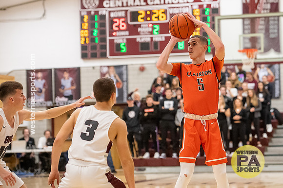 Boys Hoops_GCC vs Clairton_20200113-KR1_3528