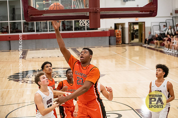 Boys Hoops_GCC vs Clairton_20200113-KR1_3647
