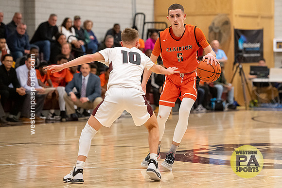 Boys Hoops_GCC vs Clairton_20200113-KR1_3572