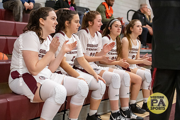 Girls Hoops_GCC vs Clairton_20200113-KR1_1876