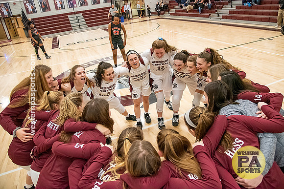 Girls Hoops_GCC vs Clairton_20200113-KR5_9007