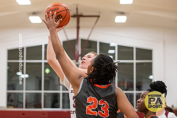 Girls Hoops_GCC vs Clairton_20200113-KR1_1908
