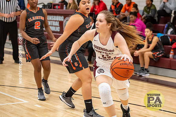 Girls Hoops_GCC vs Clairton_20200113-KR1_1902