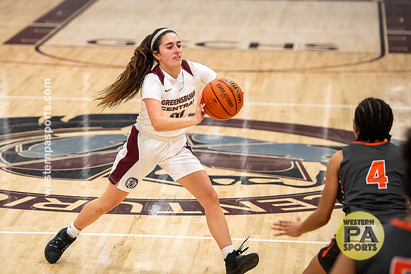 Girls Hoops_GCC vs Clairton_20200113-KR1_1989