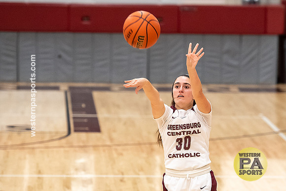 Girls Hoops_GCC vs Clairton_20200113-KR1_2008