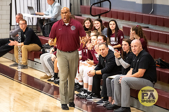 Girls Hoops_GCC vs Clairton_20200113-KR1_2017