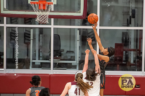 Girls Hoops_GCC vs Clairton_20200113-KR1_2031