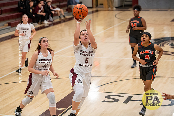 Girls Hoops_GCC vs Clairton_20200113-KR1_2059