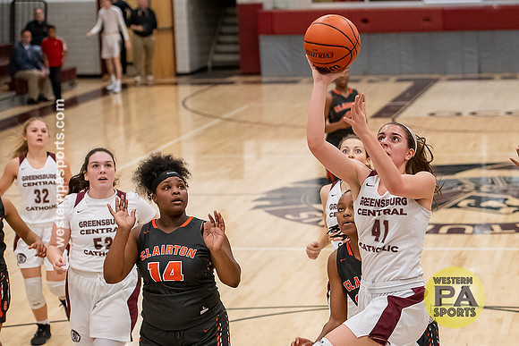Girls Hoops_GCC vs Clairton_20200113-KR1_2101