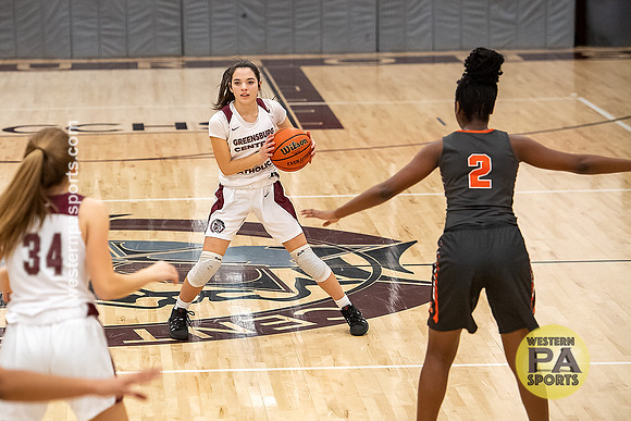 Girls Hoops_GCC vs Clairton_20200113-KR1_2138
