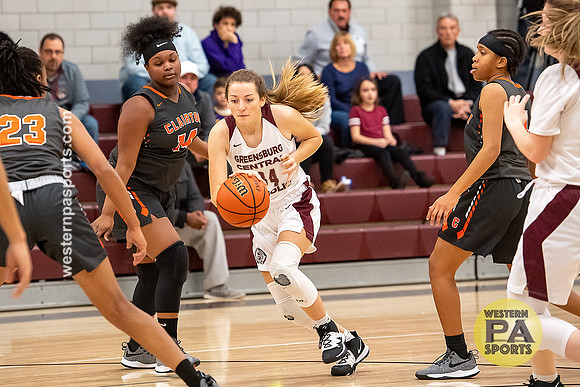 Girls Hoops_GCC vs Clairton_20200113-KR1_2150