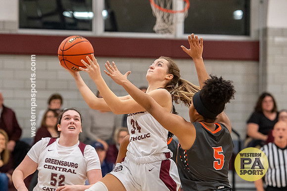 Girls Hoops_GCC vs Clairton_20200113-KR1_2162