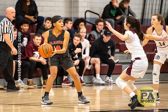 Girls Hoops_GCC vs Clairton_20200113-KR1_2195