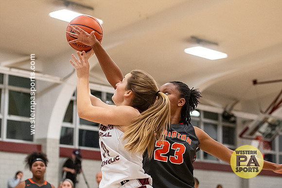 Girls Hoops_GCC vs Clairton_20200113-KR1_2229
