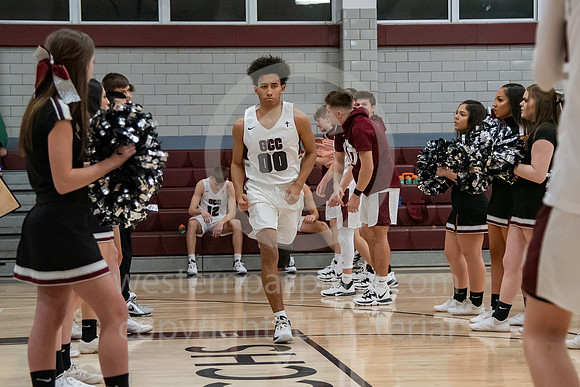 Boys Hoops_GCC vs Clairton_20200113-KR5_9136