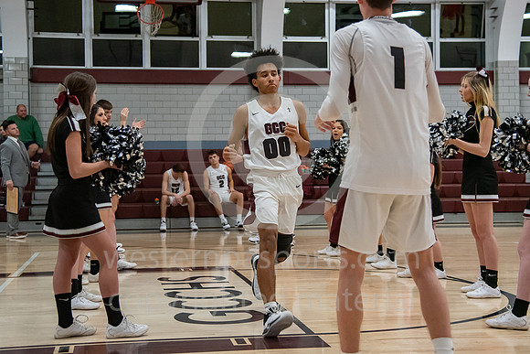 Boys Hoops_GCC vs Clairton_20200113-KR5_9140