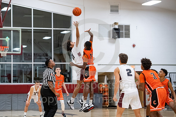 Boys Hoops_GCC vs Clairton_20200113-KR1_3136