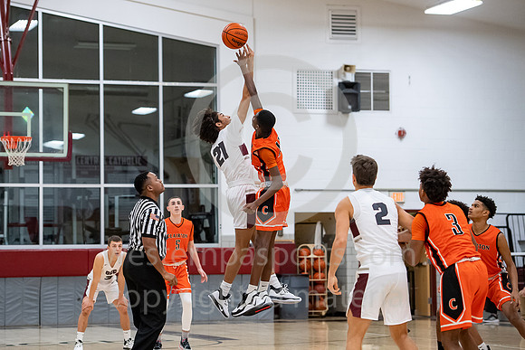 Boys Hoops_GCC vs Clairton_20200113-KR1_3137