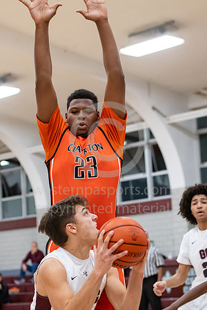 Boys Hoops_GCC vs Clairton_20200113-KR1_3181
